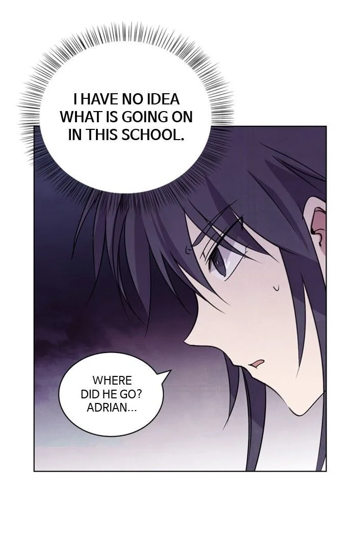 Athena Complex Chapter 29 page 58