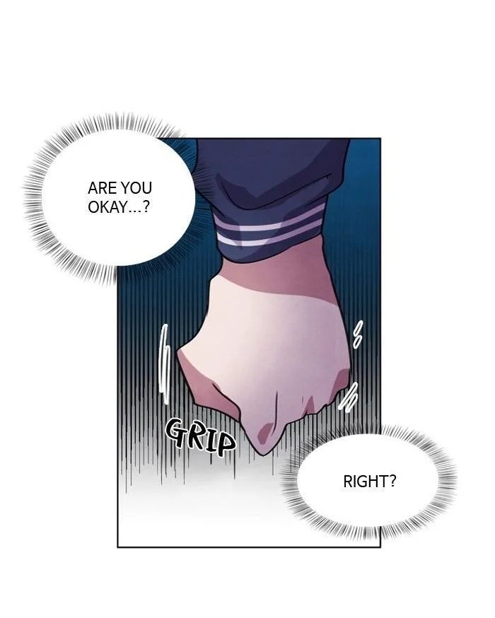 Athena Complex Chapter 29 page 59