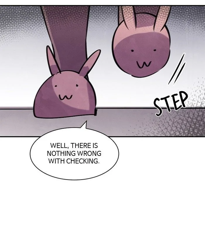 Athena Complex Chapter 29 page 61