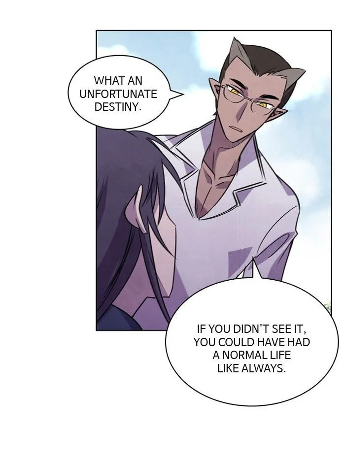 Athena Complex Chapter 29 page 72