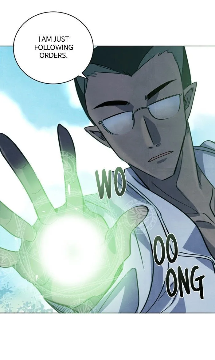 Athena Complex Chapter 29 page 74