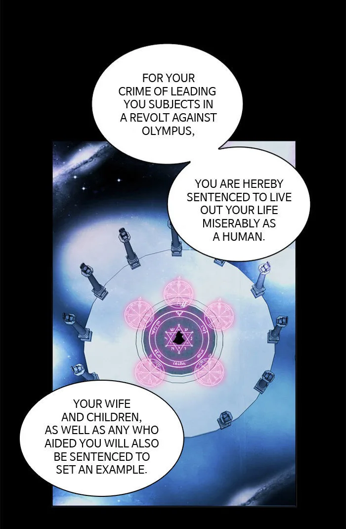 Athena Complex Chapter 3 page 12