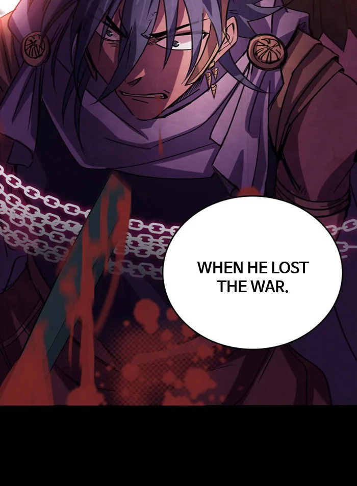 Athena Complex Chapter 3 page 22