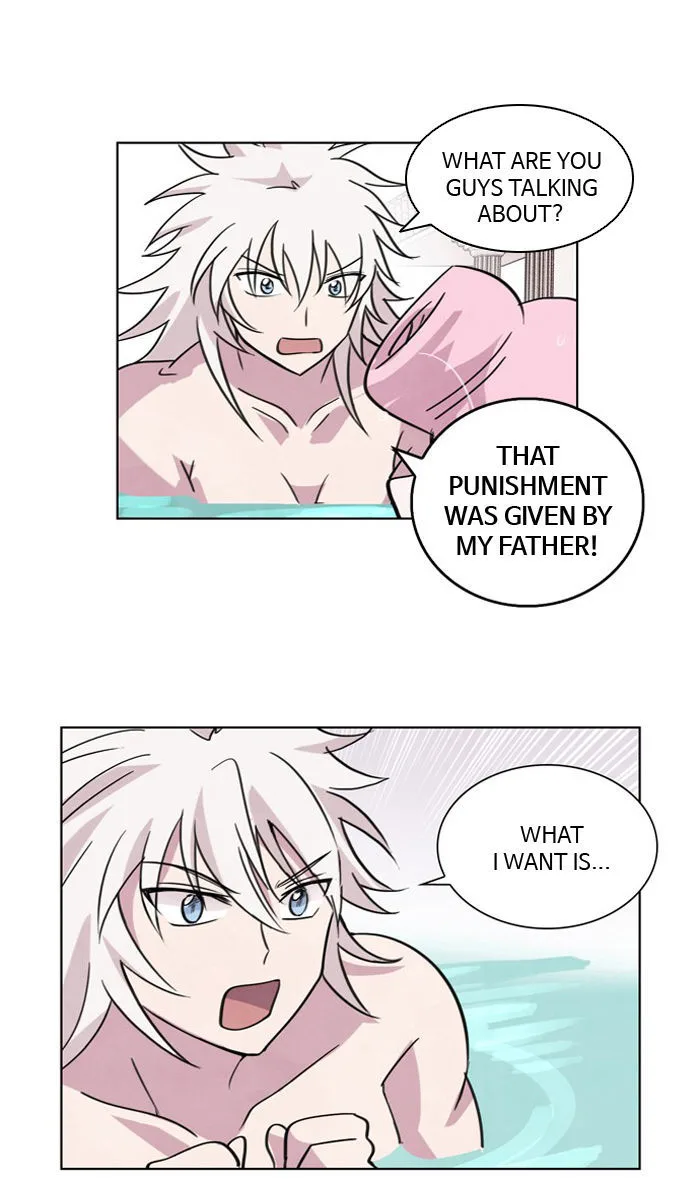 Athena Complex Chapter 3 page 53