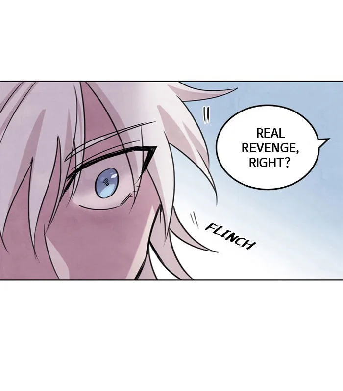 Athena Complex Chapter 3 page 54