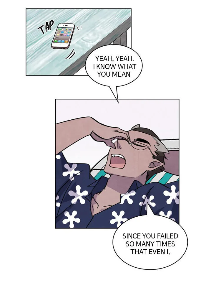 Athena Complex Chapter 3 page 55