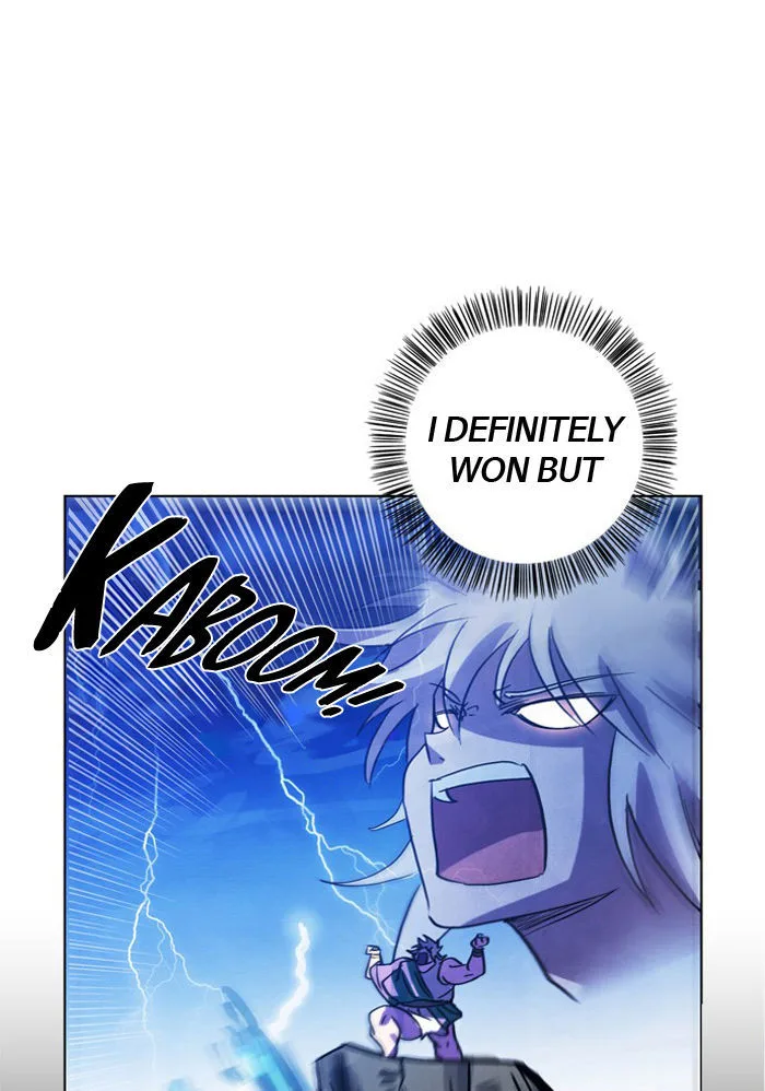 Athena Complex Chapter 3 page 68