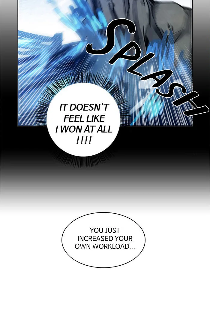 Athena Complex Chapter 3 page 69