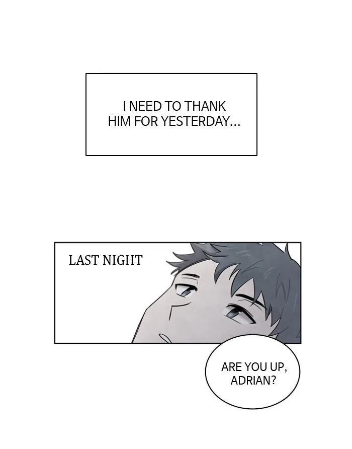 Athena Complex Chapter 3 page 78