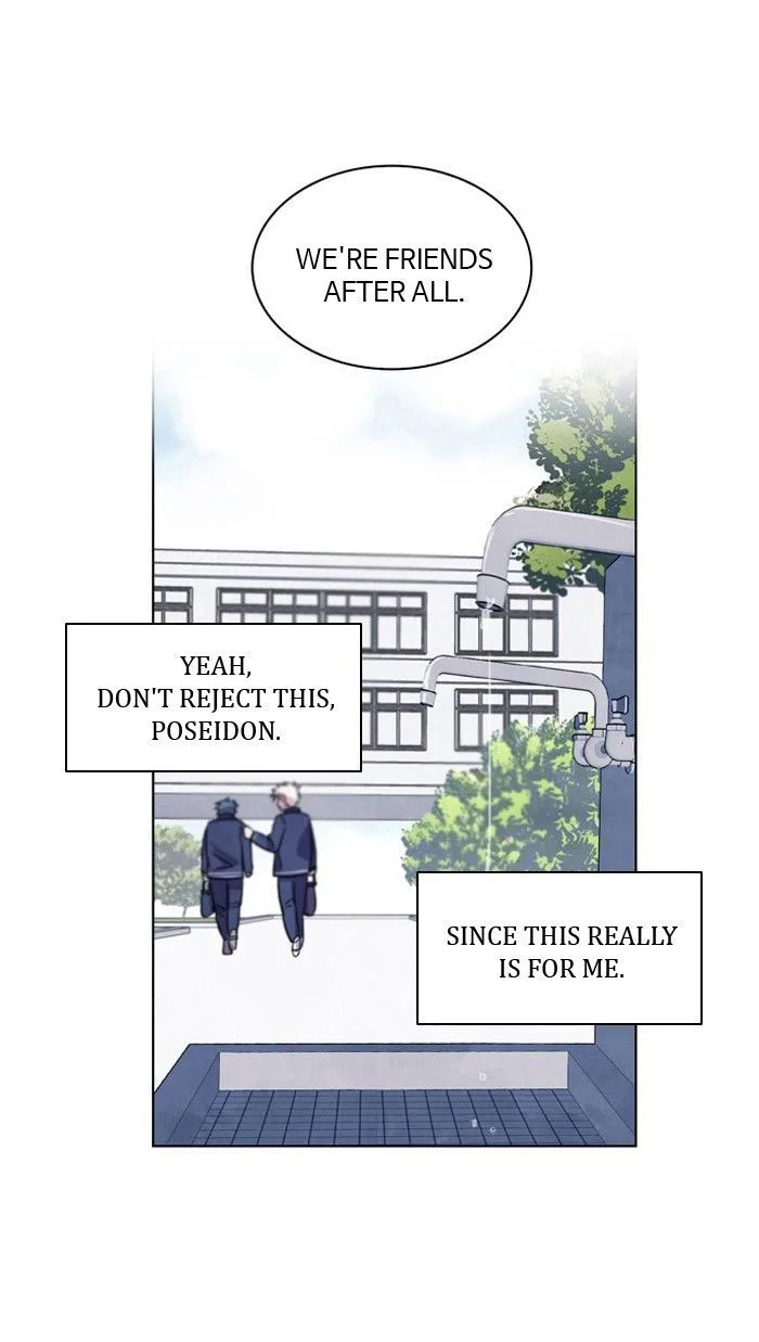Athena Complex Chapter 3 page 80