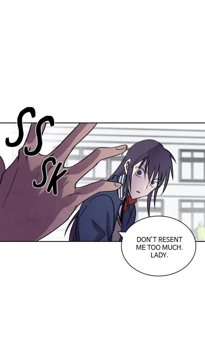 Athena Complex Chapter 30 page 1