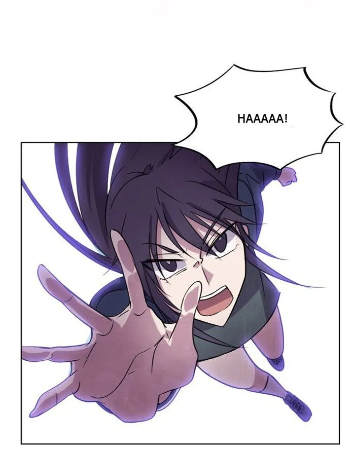 Athena Complex Chapter 30 page 12