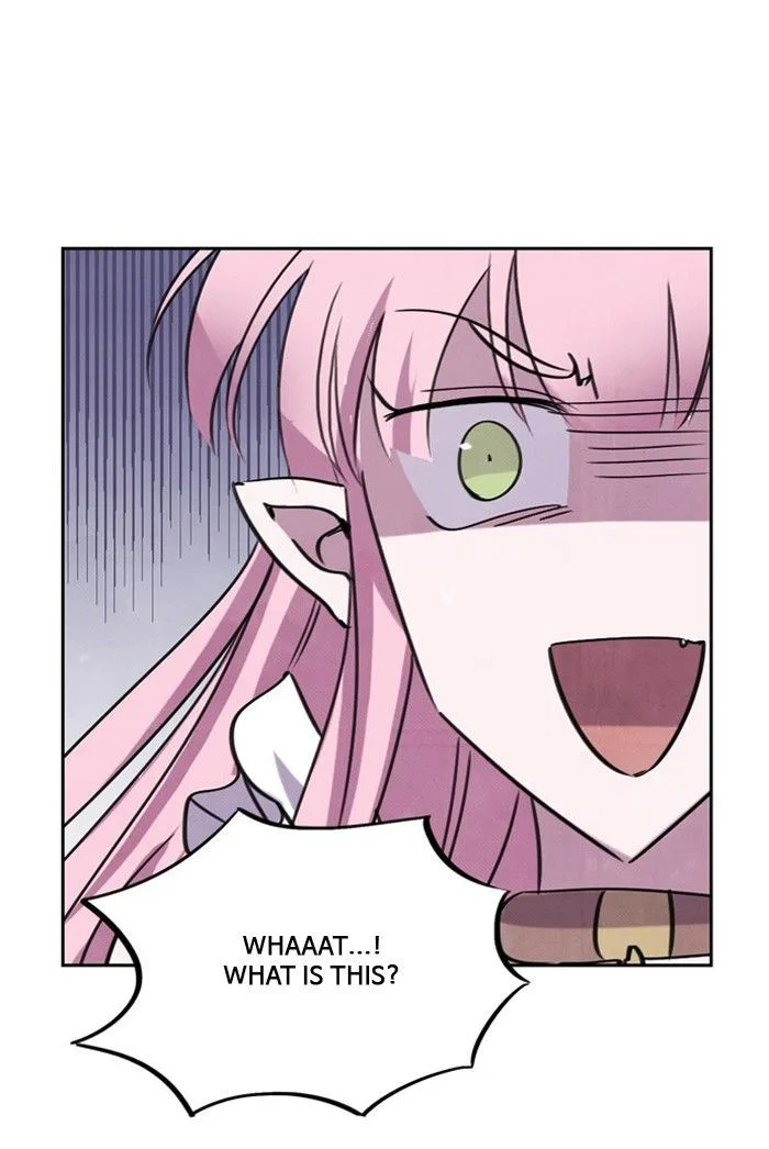 Athena Complex Chapter 30 page 22
