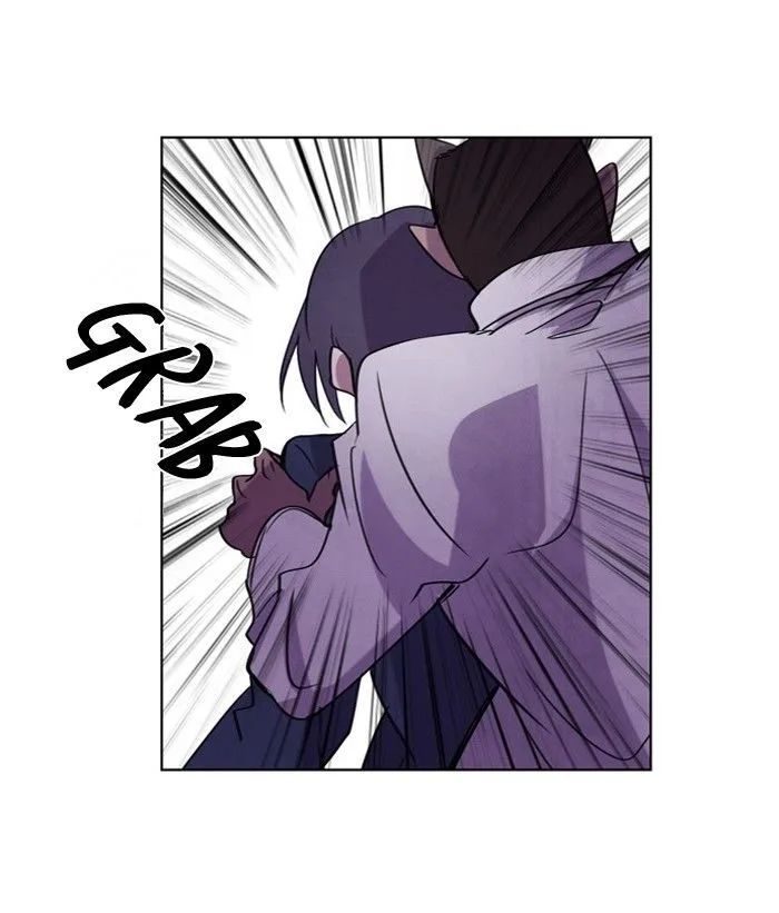 Athena Complex Chapter 30 page 67