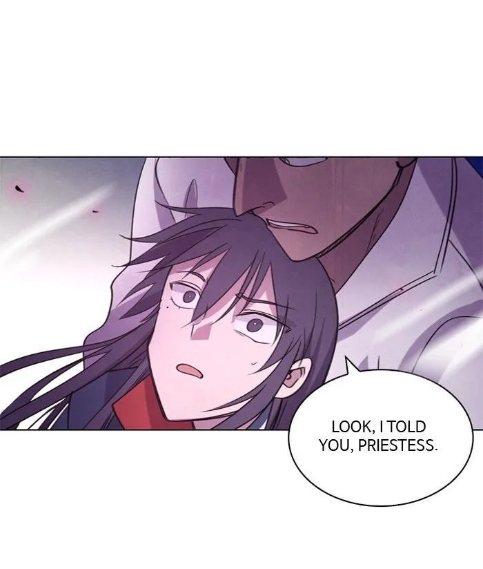 Athena Complex Chapter 30 page 68