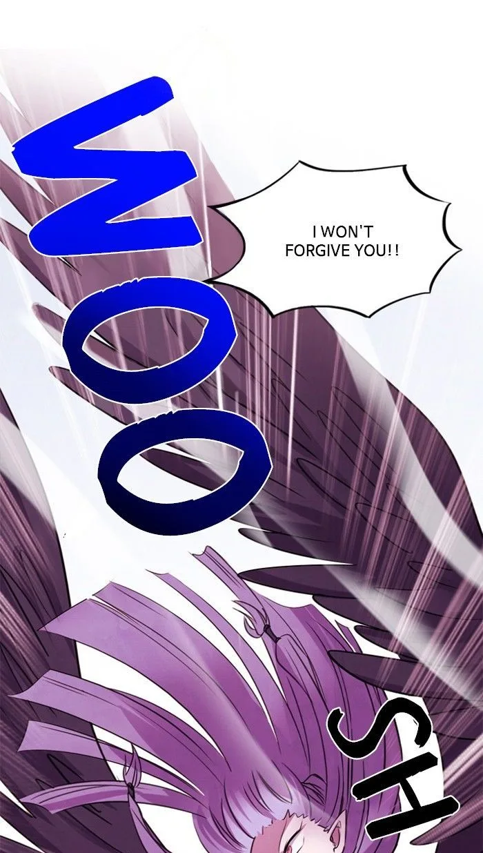 Athena Complex Chapter 31 page 49