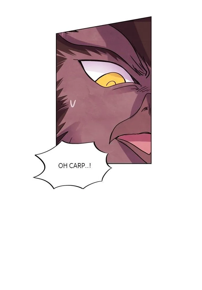 Athena Complex Chapter 31 page 51