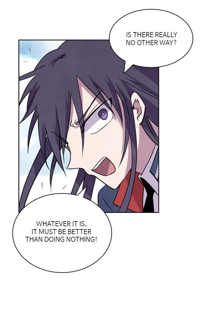 Athena Complex Chapter 31 page 69
