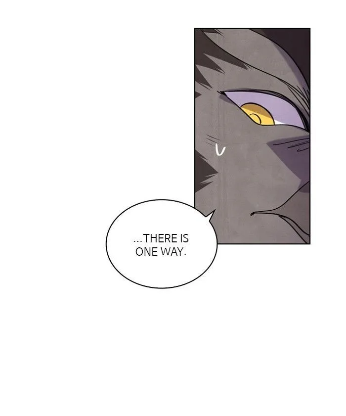 Athena Complex Chapter 31 page 70