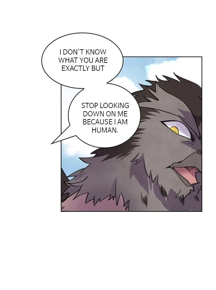 Athena Complex Chapter 32 page 9