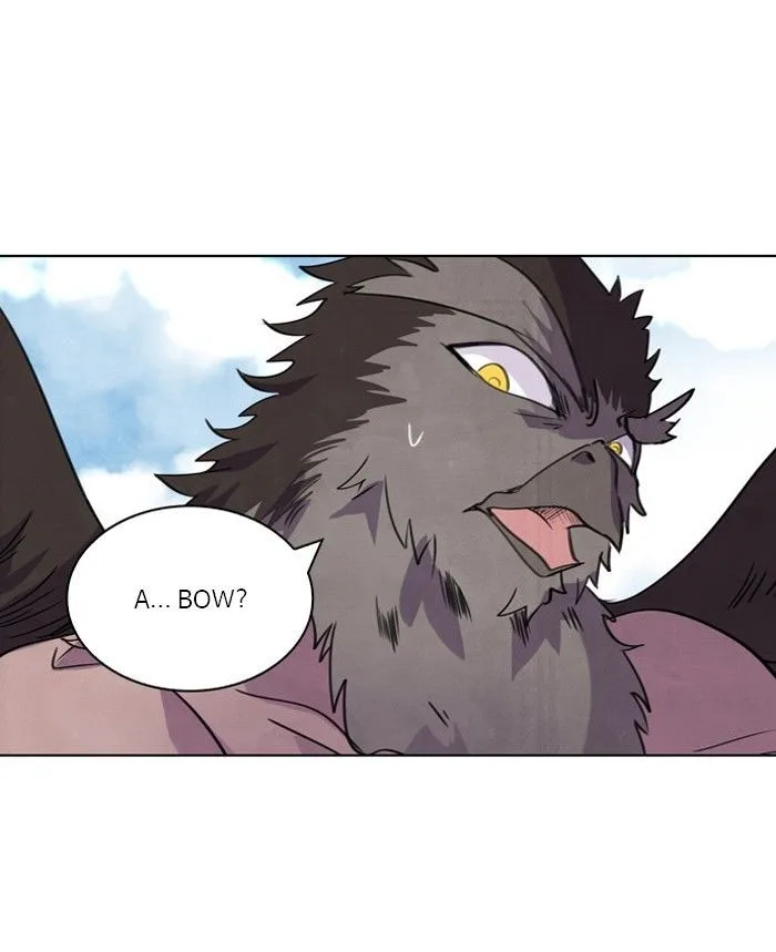 Athena Complex Chapter 32 page 2
