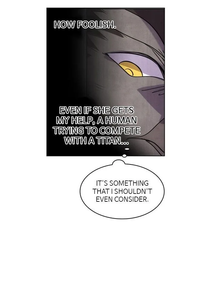 Athena Complex Chapter 32 page 13