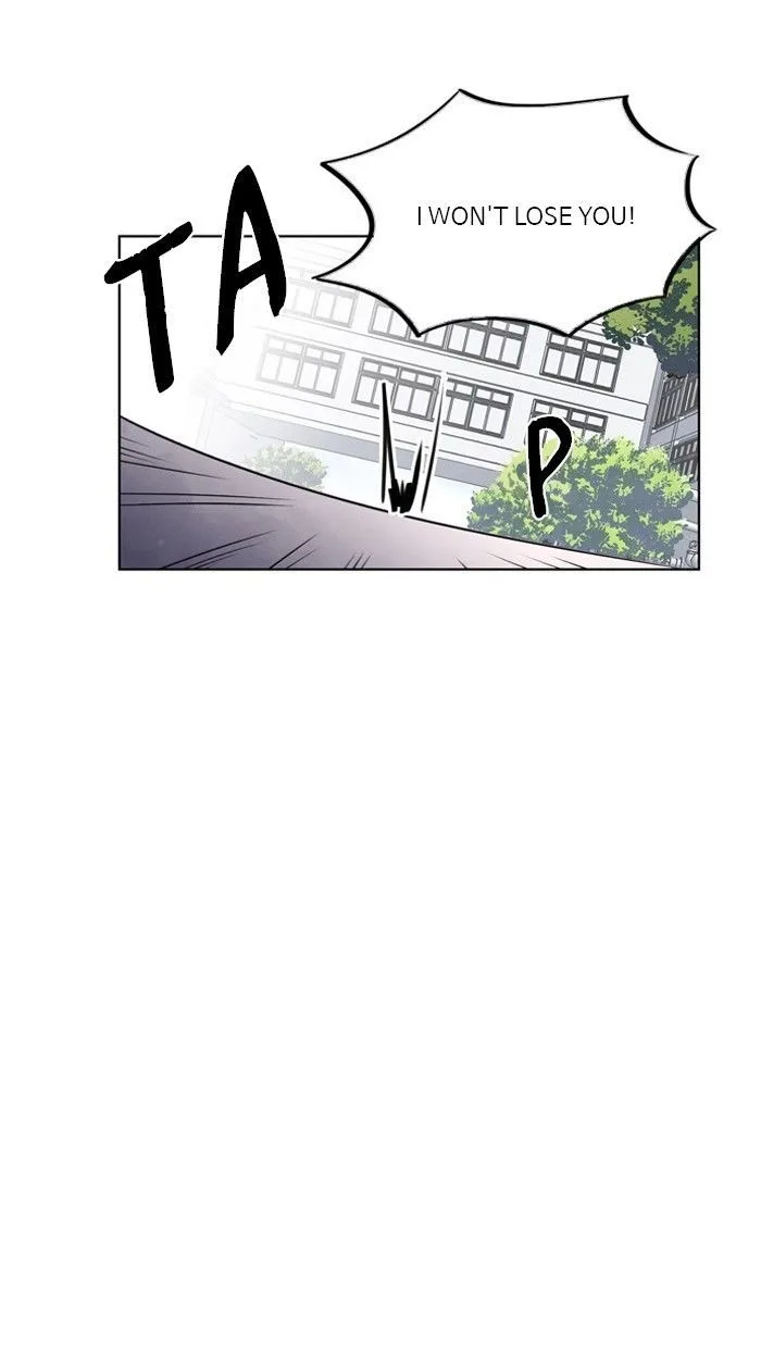 Athena Complex Chapter 32 page 40