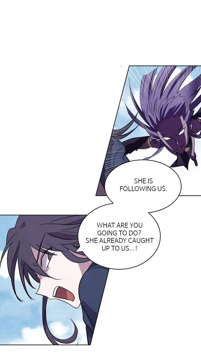 Athena Complex Chapter 32 page 42