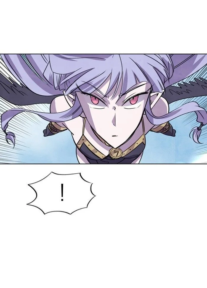 Athena Complex Chapter 32 page 56
