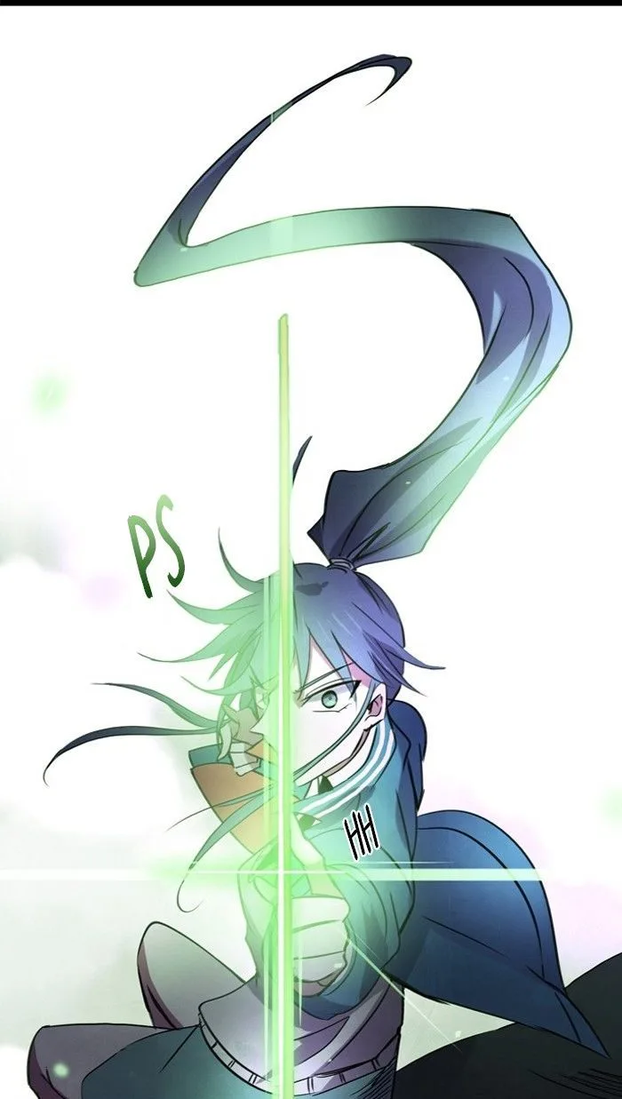 Athena Complex Chapter 32 page 75