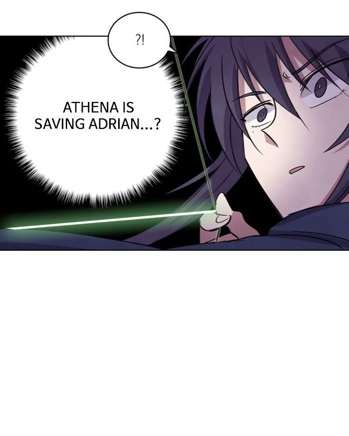 Athena Complex Chapter 33 page 25