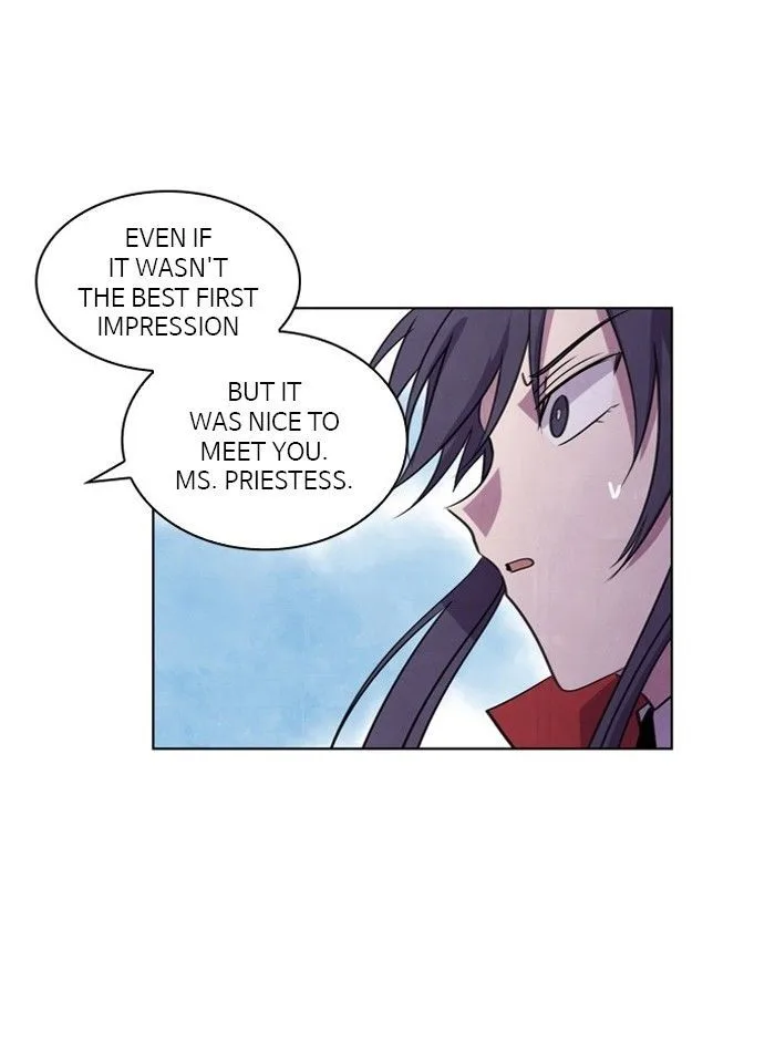 Athena Complex Chapter 33 page 44