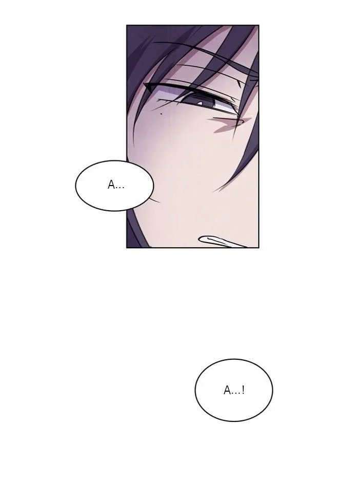 Athena Complex Chapter 33 page 53
