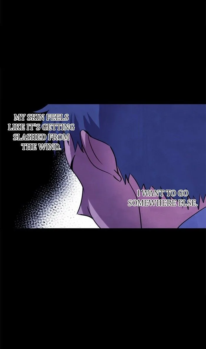 Athena Complex Chapter 33 page 61