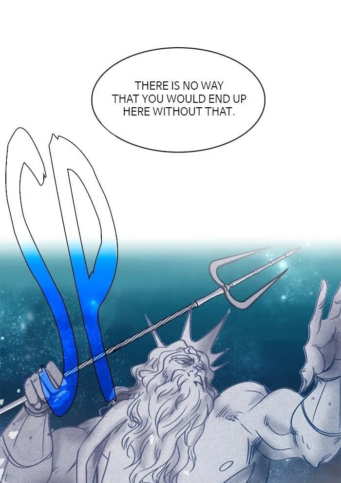 Athena Complex Chapter 33 page 66