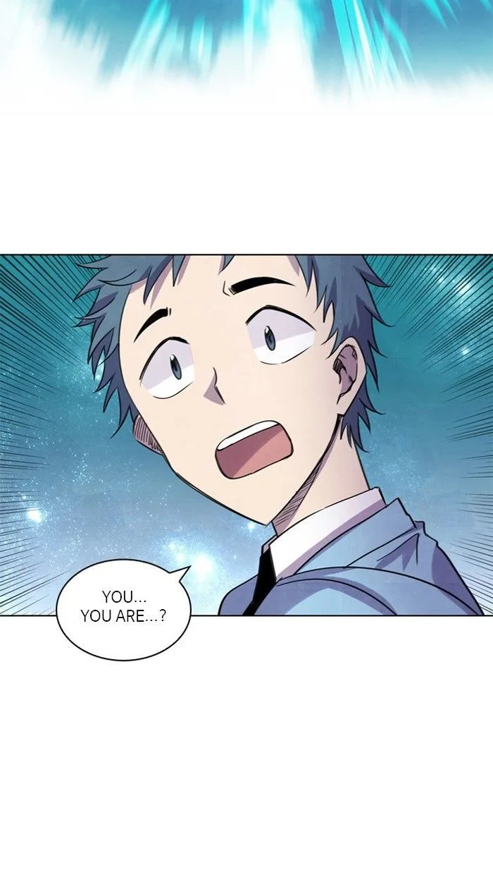 Athena Complex Chapter 34 page 4