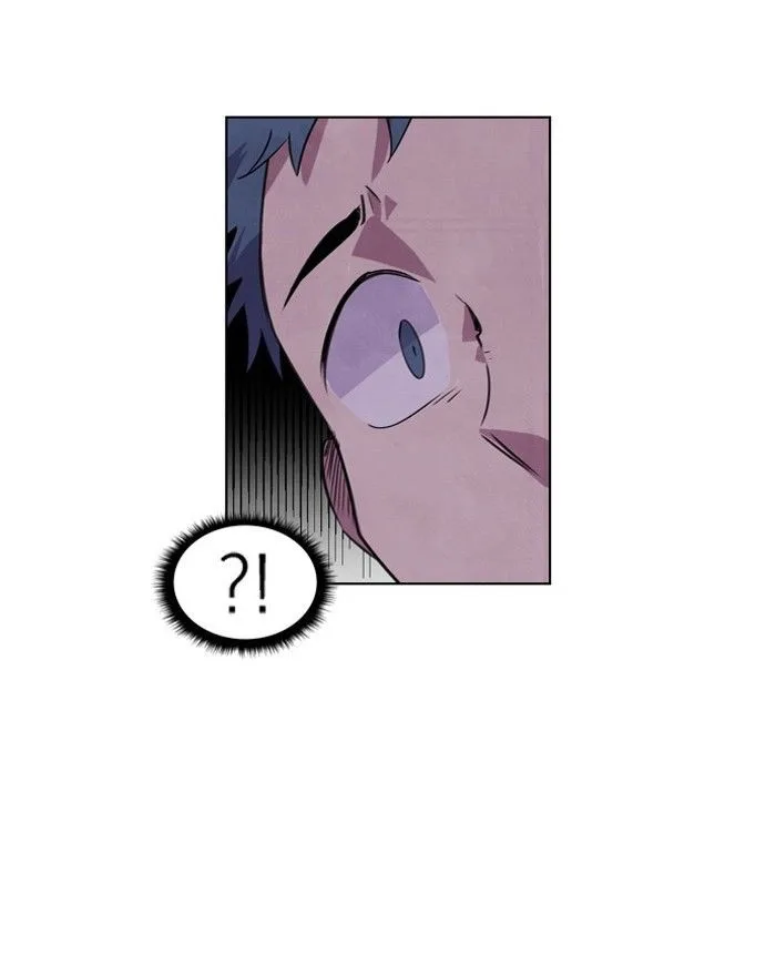 Athena Complex Chapter 34 page 12