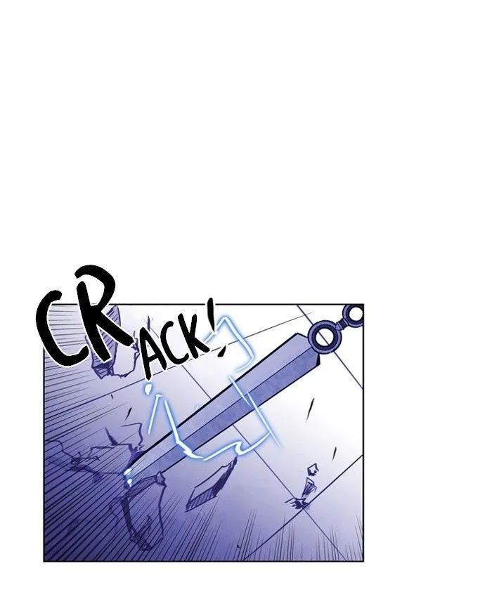 Athena Complex Chapter 34 page 27