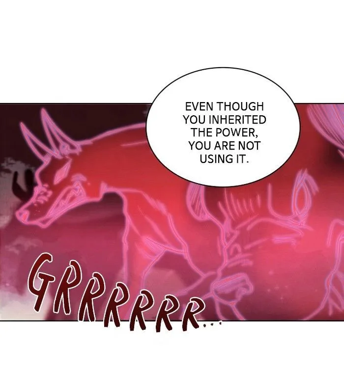 Athena Complex Chapter 34 page 38