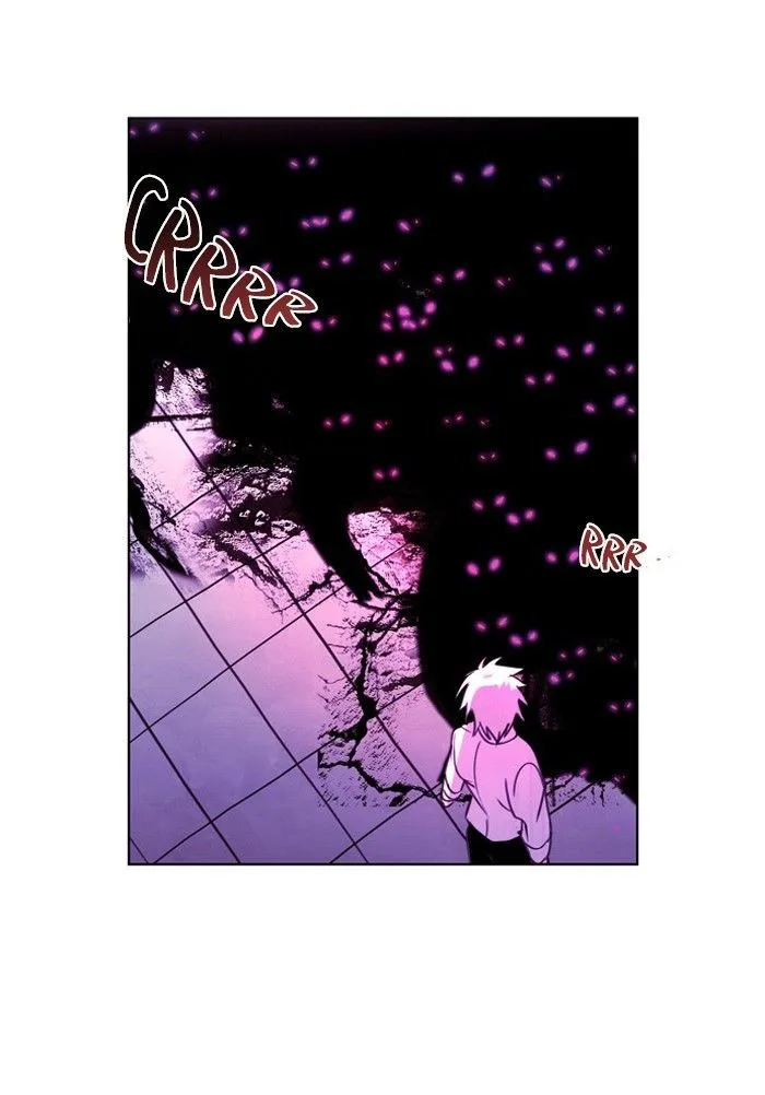 Athena Complex Chapter 34 page 40