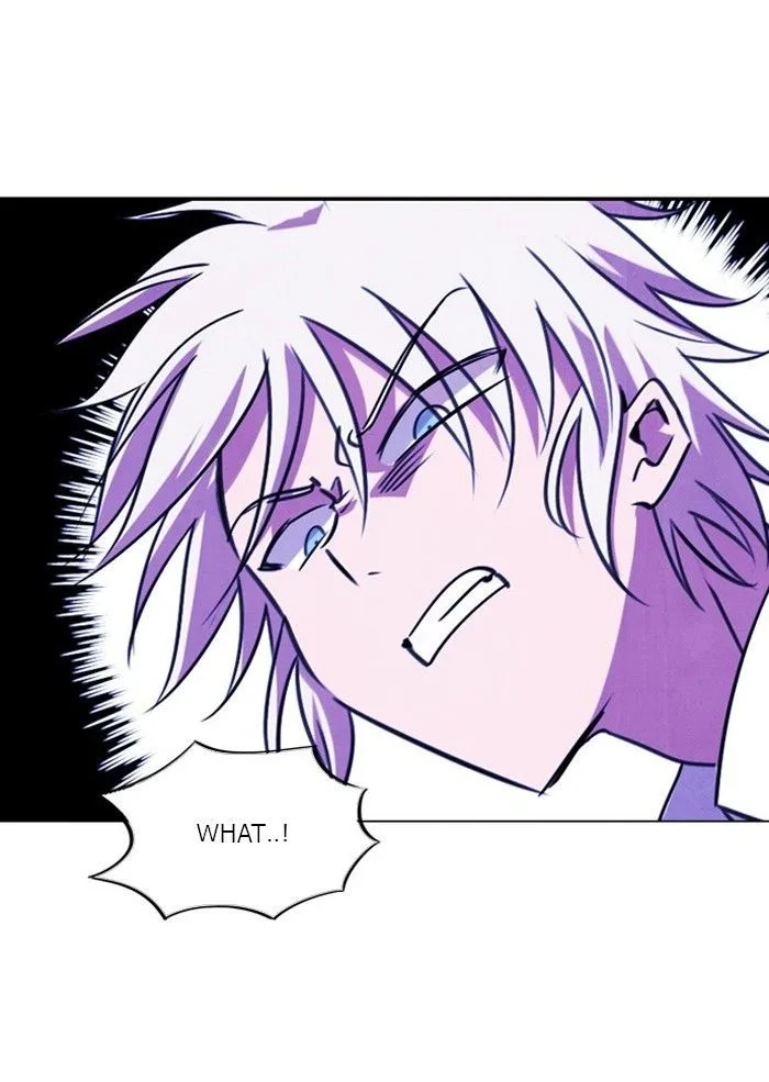 Athena Complex Chapter 34 page 41