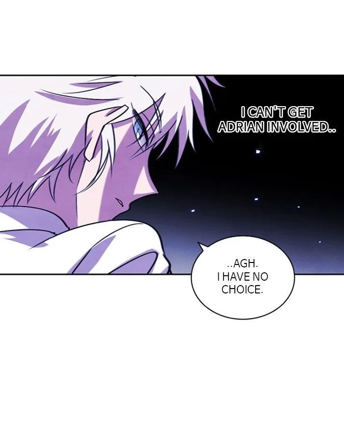 Athena Complex Chapter 34 page 60