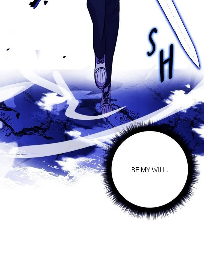 Athena Complex Chapter 34 page 66