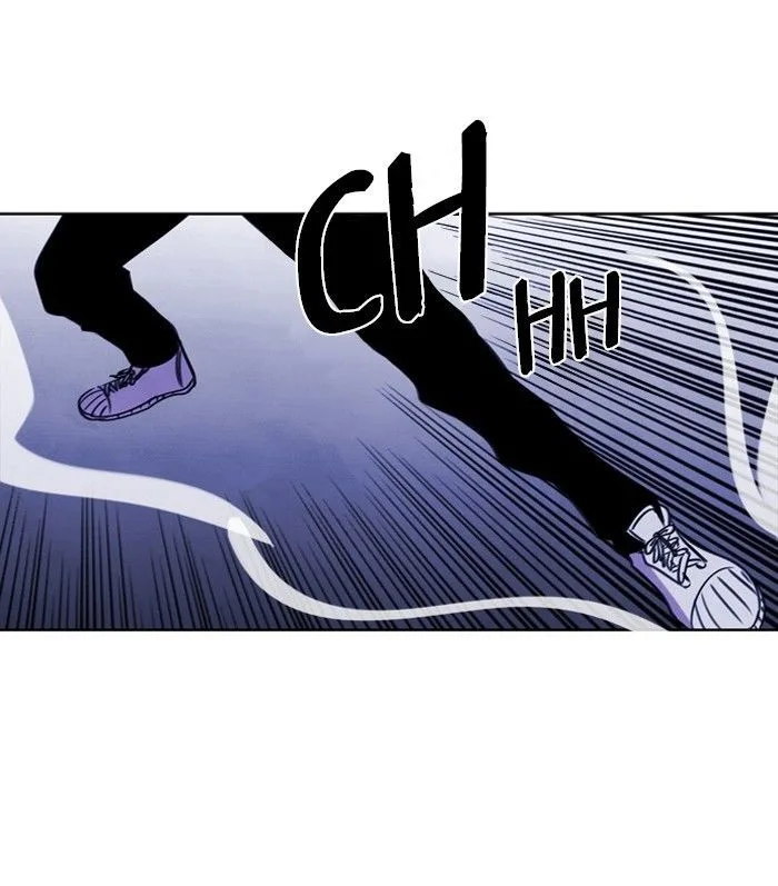 Athena Complex Chapter 34 page 67