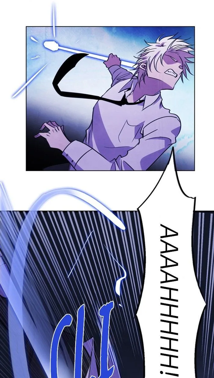 Athena Complex Chapter 34 page 68