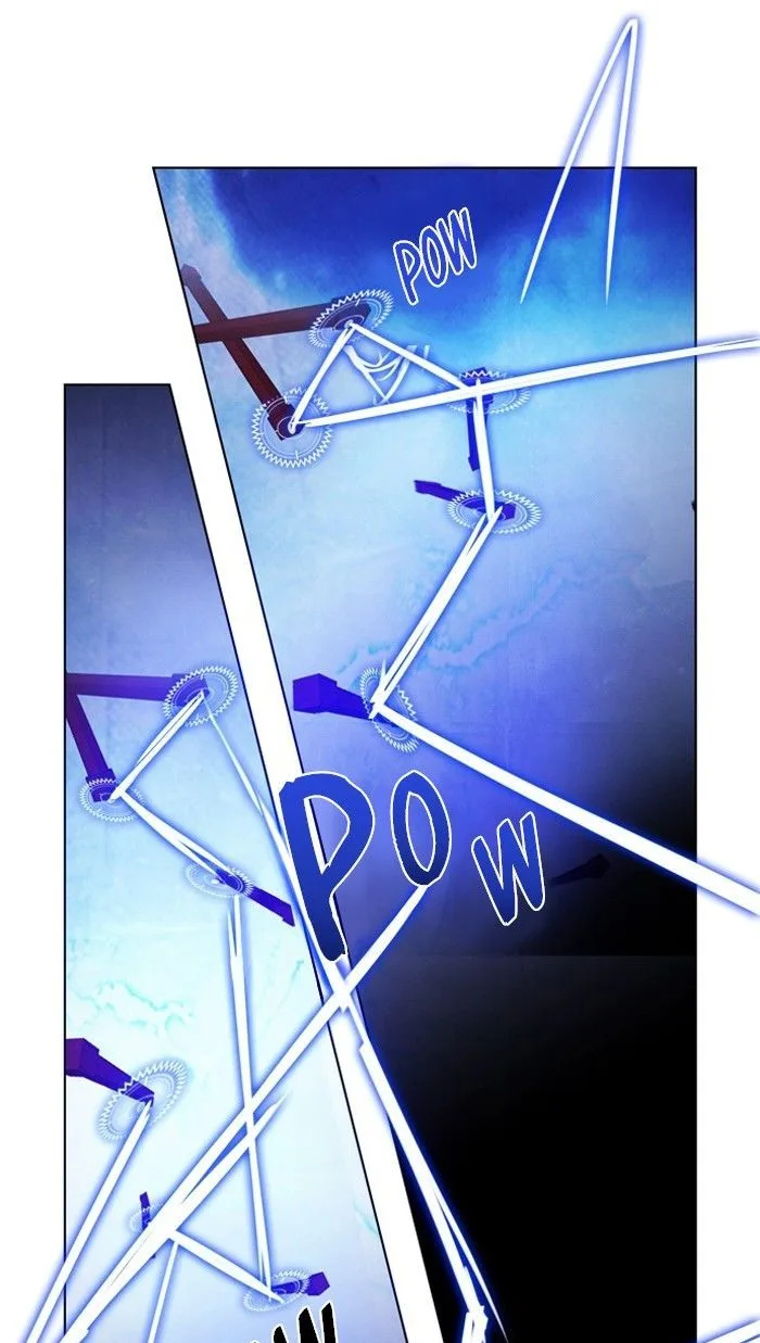 Athena Complex Chapter 34 page 71
