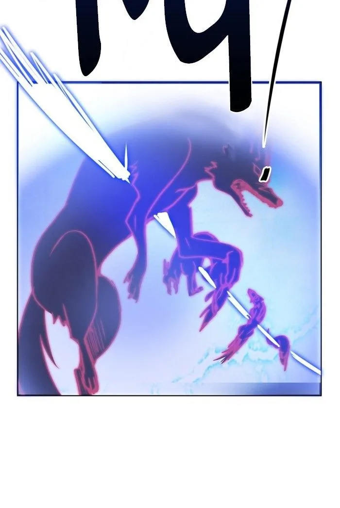 Athena Complex Chapter 34 page 70