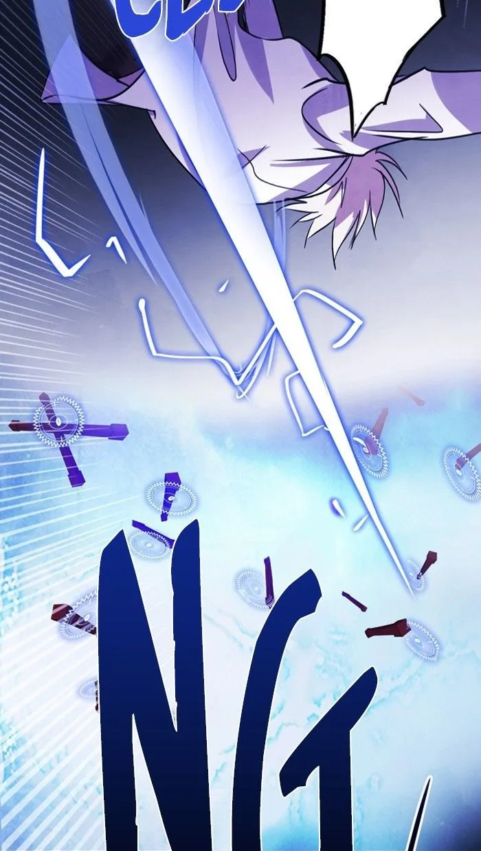 Athena Complex Chapter 34 page 69