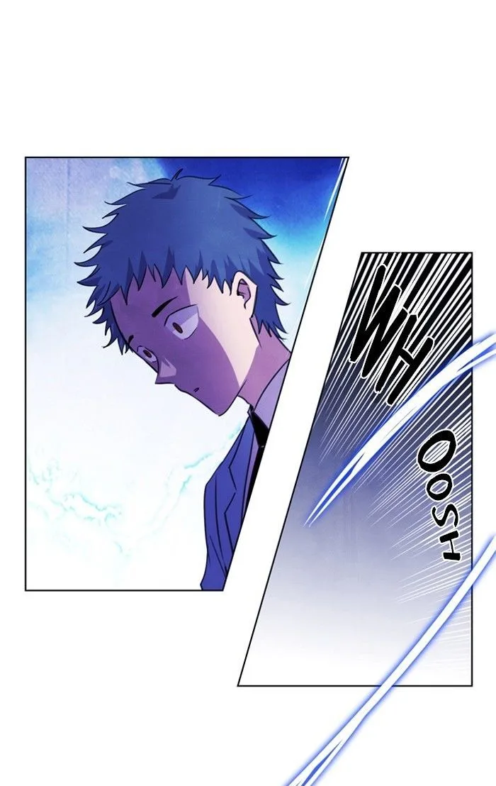 Athena Complex Chapter 34 page 73