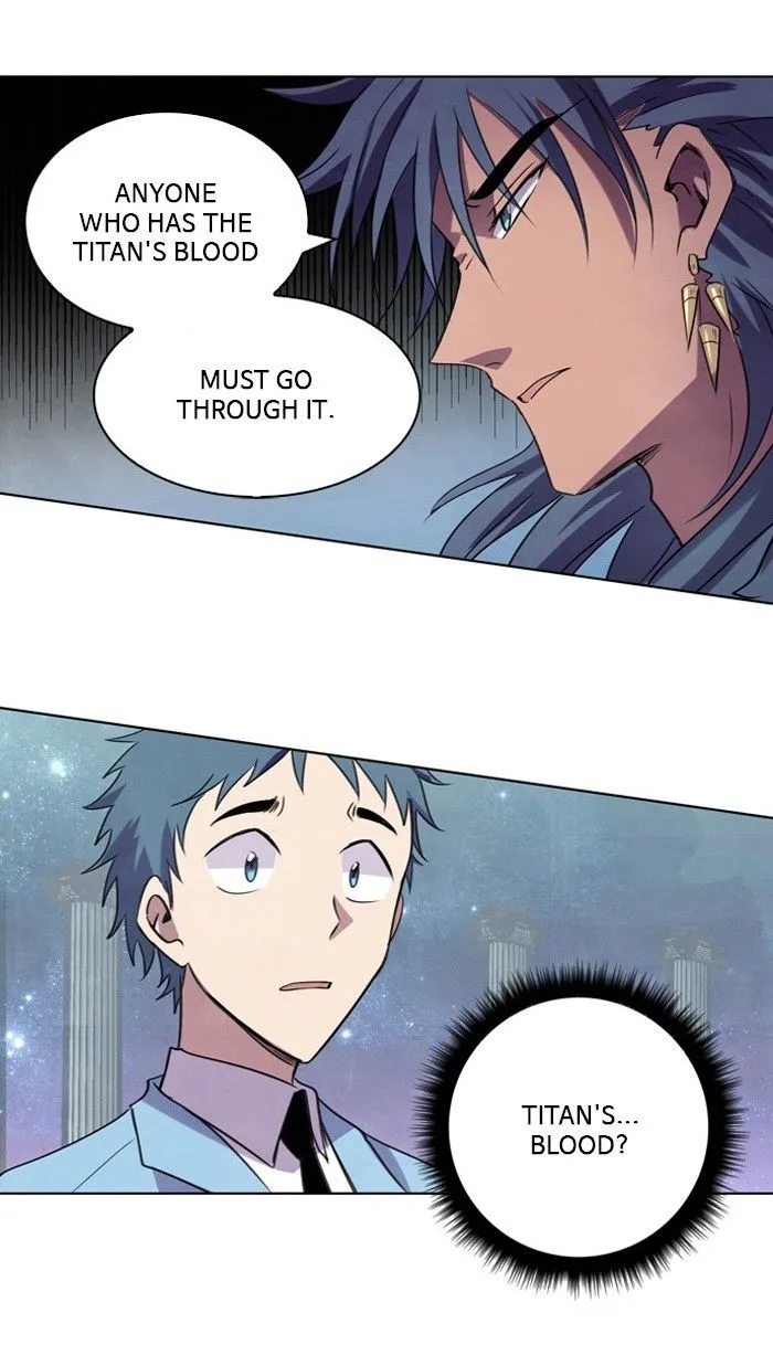 Athena Complex Chapter 34 page 80